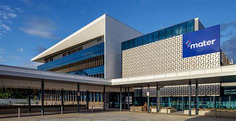 mater hospital art union